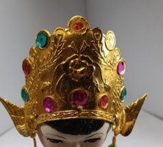 Item image 9