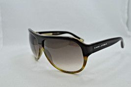 New Authentic Marc Jacobs MJ343S Uvhjs Sunglasses - £52.59 GBP