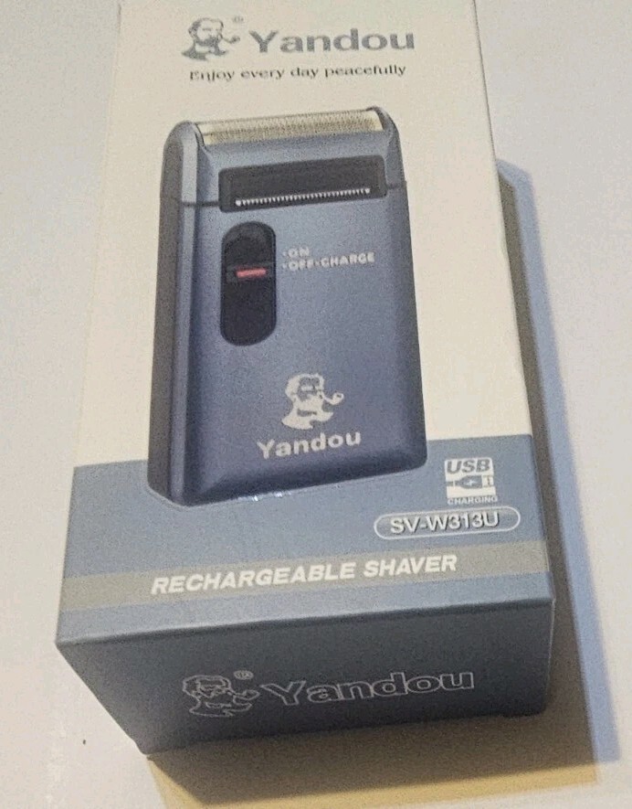 Full-size item image