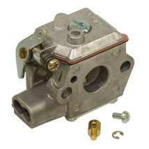 Walbro OEM Carburetor WT-539 WT-827 Ryobi Trimmer Engines WT827 WT539 - £35.49 GBP