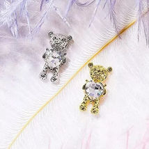 Item image 12