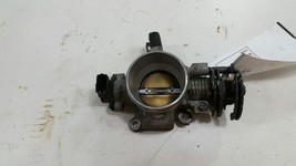 Throttle Body 2.0L Station Wagon With Cruise Control 07-12  HYUNDAI ELANTRA - $49.94