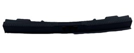 2021-2025 Ford Bronco Sport Rear Lower Hatchback Scuff Trim Panel M1PBS4... - $2,414.89 MXN