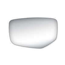 Replacement Mirror Glass for 13-15 Accord Driver Side 99272 - £18.82 GBP
