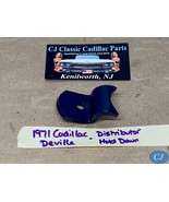 71 Cadillac Devile 425/472/500 ENGINE DISTRIBUTOR HOLD DOWN MOUNTING BRA... - $1,111.87 MXN