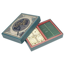 Sherlock Holmes Escape form the Grand Hotel Mystery Puzzle - $56.11