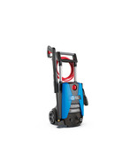 AR Blue Clean BC383HS-X OEM Branded 2000 Electric 1.7 gal per Minute Pre... - €356,53 EUR