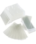 PAPER PRODUCTS/SNG 500 Pack 1.24&quot;x3.25&quot; Shield (70133) - €33,44 EUR