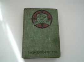 Item image 1