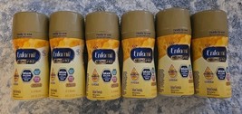 NeuroPro Infant Formul Ready to Feed - 6 Bottles Exp 10/2025 - $331.06 MXN