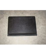 1 OPUS ROMANO THICK 12x18&quot;x3&quot; CONCRETE DRIVEWAY PAVER MOLD MAKES 100s DI... - $560.27 MXN