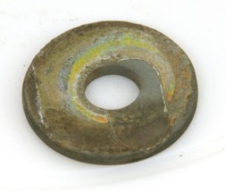 99-07 Ford Super Duty Fender Shim Washer OEM 5861 - £1.57 GBP