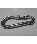 Giant Hook For Keys - $9.74 CAD