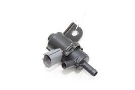 00-05 TOYOTA CELICA VACUUM SWITCH VALVE VSV E6508 image 8