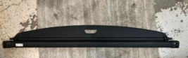 Mercedes Benz GL GLS Class Cargo Cover Roller Blind Trunk Shade A1668100... - $99.99
