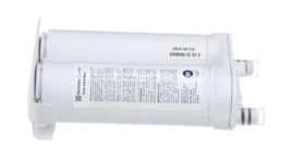Frigidaire ES2029L12-37-2 Electrolux Water Filter - $151.42