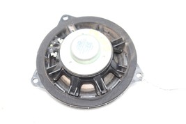 12-18 BMW F30 F32 65139264944 DOOR SPEAKER E6083 image 10