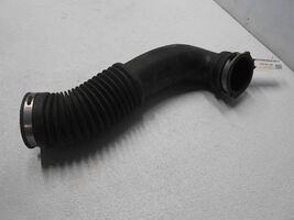 2011 Jeep Liberty Air Cleaner Outlet Duct Intake Hose - $41.99