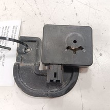 Nissan LEAF Anti Theft Alarm Siren 2013 2014 2015 2016 2017 - $44.94