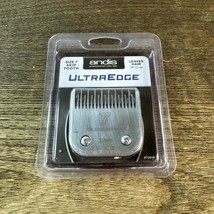 ANDIS UltraEdge AG Blade 7 Skip Tooth - £22.22 GBP