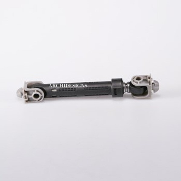 NEW Genuine/OEM WHIRLPOOL SHOCK-ABSR Part #WP8182703 - $94.00