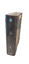 AT&T Arris BGW210-700 Broadband Gateway WiFi Modem Router Only - Untested AS-IS - $3.99