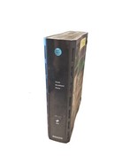 AT&amp;T Arris BGW210-700 Broadband Gateway WiFi Modem Router Only - Unteste... - $3.99