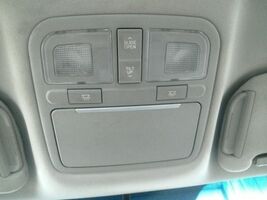 Console Front Roof With Sunroof Fits 06-07 AZERA 104864183Roof Console O... - $59.75