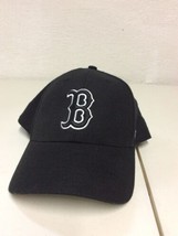 Boston Red Sox 47 Contender Fenway Park Collection Baseball Hat Cap OSFA... - $19.95
