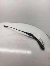 328I      2011 Wiper Arm               1085210 - $860.38 MXN