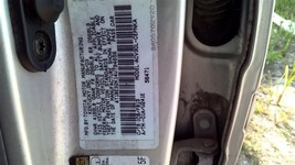 CAMRY     2004 Fuse Box Cabin 1039592021 - $63.19