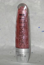 Victoria's Secret Beauty Rush Sparkle Gloss Lip Shine in Stardust - $8.50