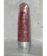 Victoria&#39;s Secret Beauty Rush Sparkle Gloss Lip Shine in Stardust - £6.68 GBP