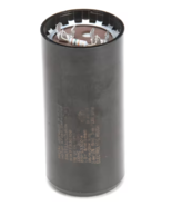 Follett 61A7T330108NRTH, 85PS330D14, 61168985, Capacitor, 330V, 119uF - $4,044.10 MXN