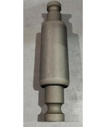 SPRING EYE HANGER BUSHING PACCAR KENWORTH PETERBILT B65-1006 B65-1017-00... - $37.00