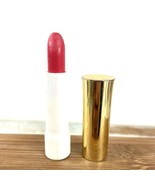 Vintage House of Westmore Lipstick 1960s Naturally Red NOS Collectible - $37.05