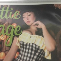 Item image 3