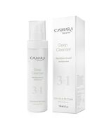Casmara Deep Cleanser Multifunctional 3in1 Green Tea and Silk Protein - $32.90