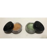 MARY KAY CREAMED EYE COLOR .15 OZ, YOU CHOOSE COLOR, NOS DISCONTINUED - £7.20 GBP