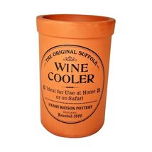 Henry Watson Wine Cooler  - $82.00