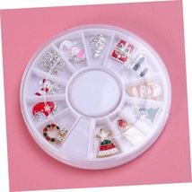 Item image 9