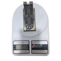 Item image 10