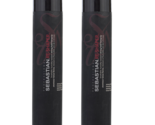Sebastian Re-Shaper Hair Spray, 10.6 OZ (Pack of 2) - $34.99