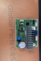 Samsung Dishwasher Inverter Part # DD92-00045A-00 - $24.74
