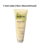 Aveeno Active Naturals Positively Ageless Firming Body Lotion 8oz Discon... - £48.50 GBP
