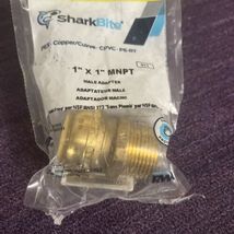 Item image 13
