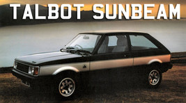 Sunbeam Talbot Lotus Carpet Set  - Superior Deep Pile, Latex Backed - $461.32