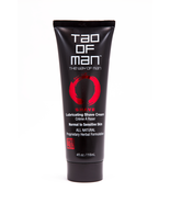 Lubricating Shave Cream - $39.95