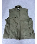 Magellan vest - £79.05 GBP