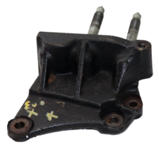 BL1 08-15 mitsubishi lancer EVO X 4b11t RA engine mount bracket - £77.60 GBP